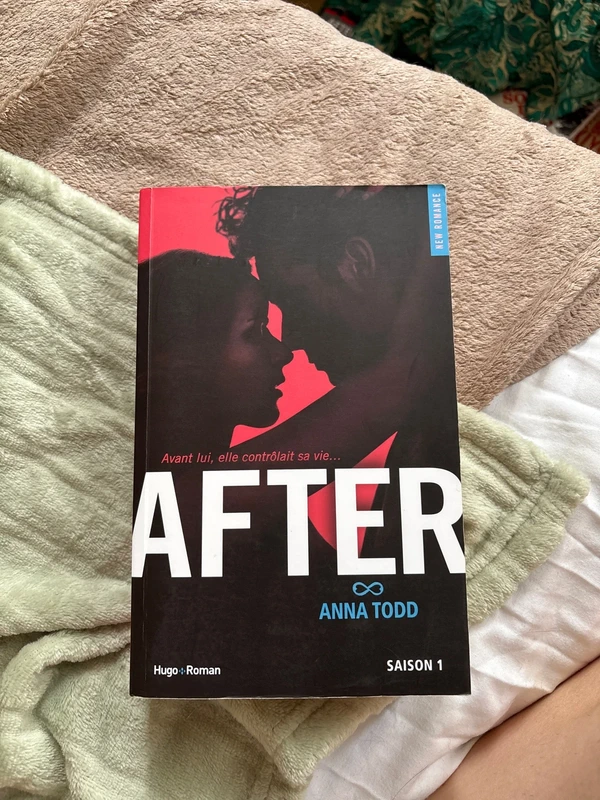 After tome 1
