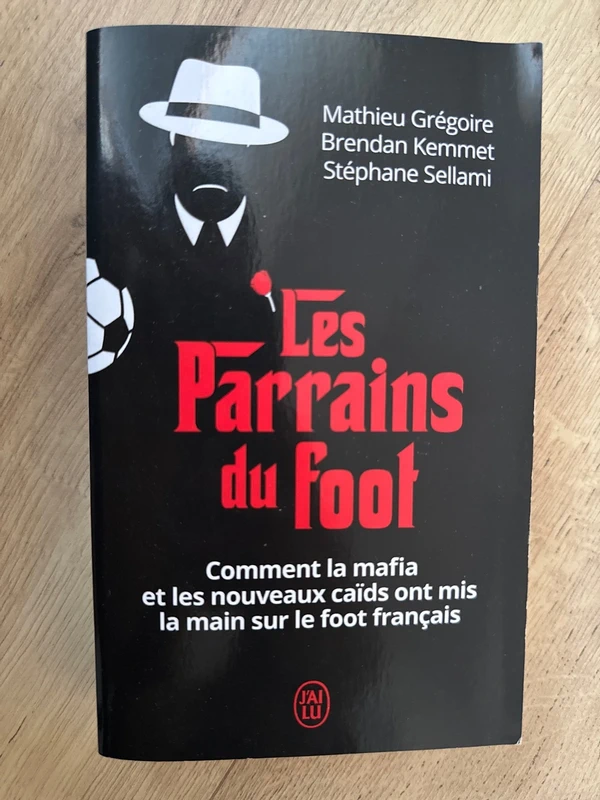 Livre
