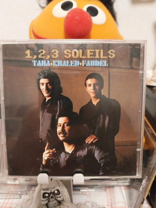 1.2.3 Soléls.