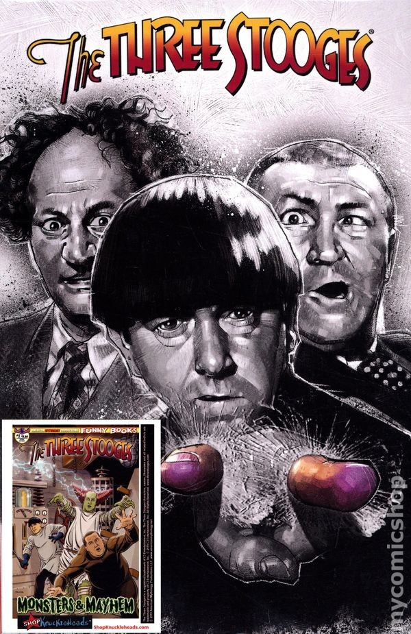 Tre tirapiedi TPB 1CARD-1° NM 2017 immagine stock
