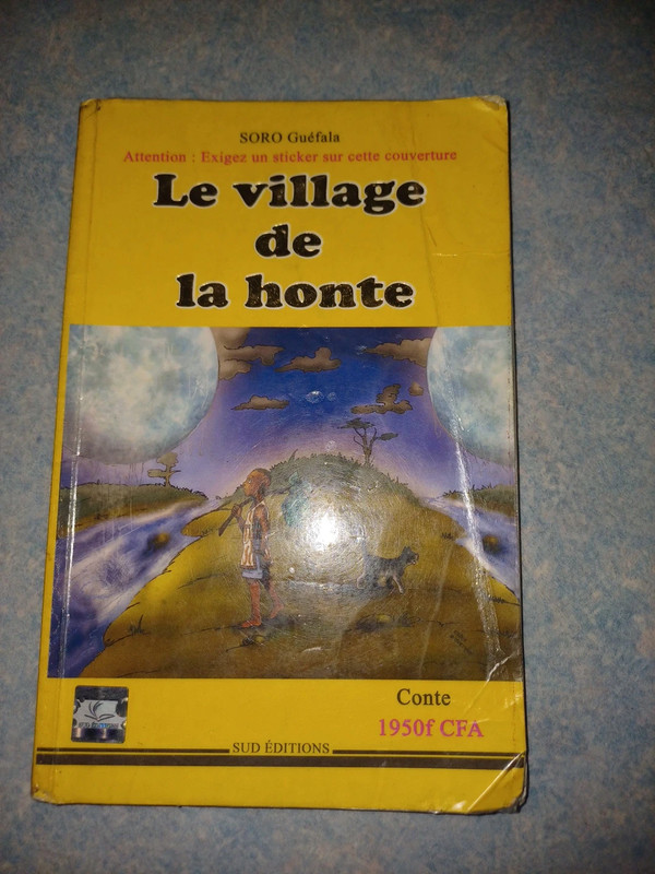 Livre
