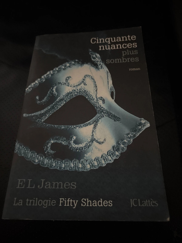 Livre