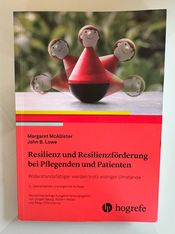Fachbuch