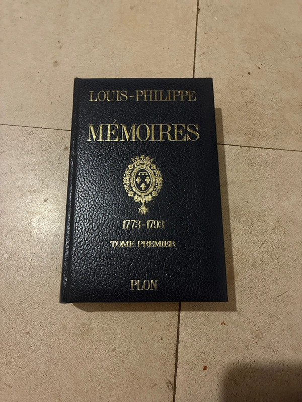 Livre