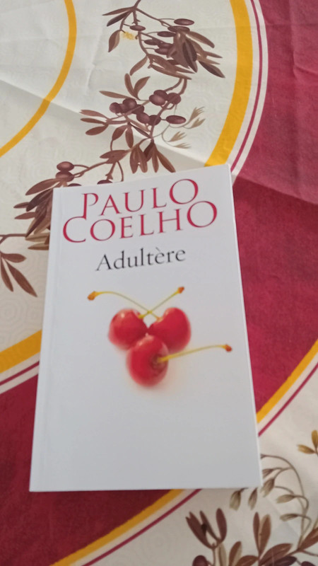 Livre