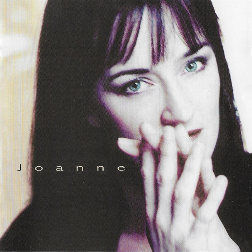 Joanna - Looking Into Light CD (1999) Audio Quality Guaranteed Amazing Value