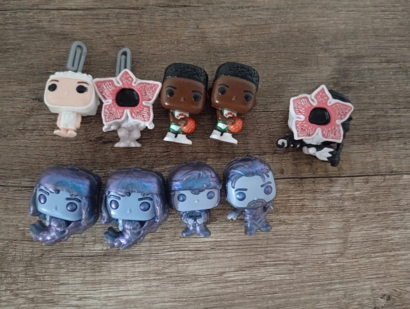 Figuritas