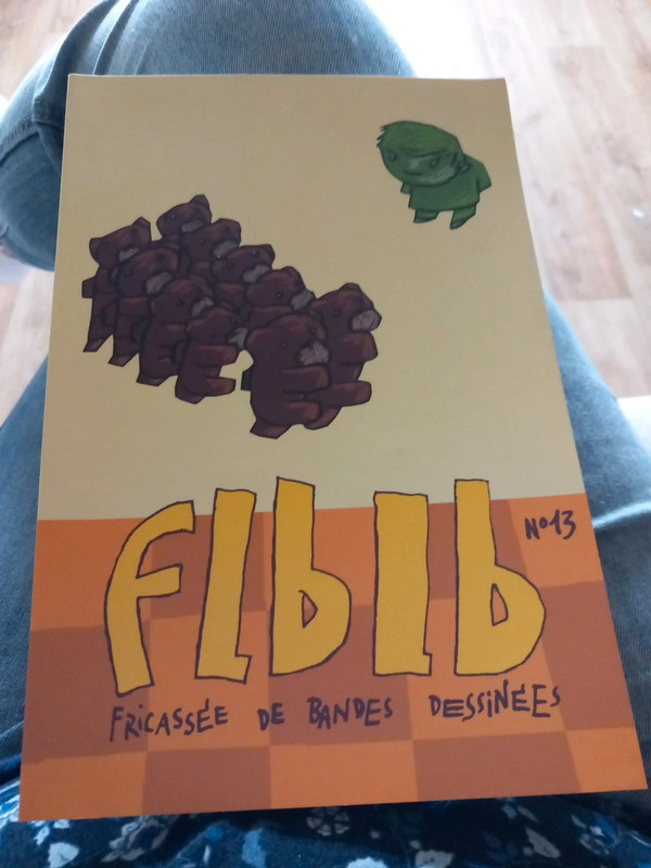 BD flblb