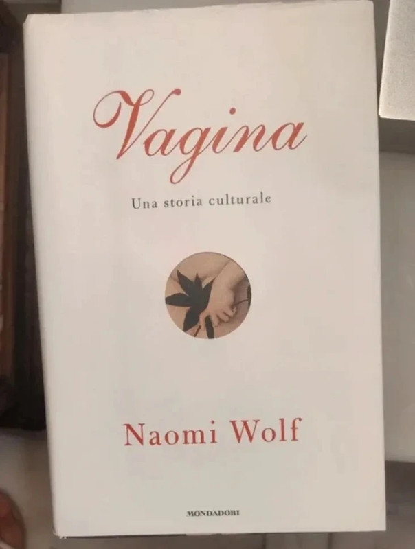 Vagina