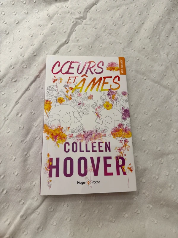Cœurs et âmes