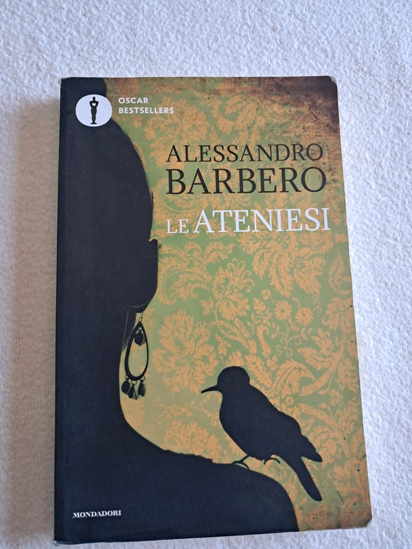 Le ateniesi
