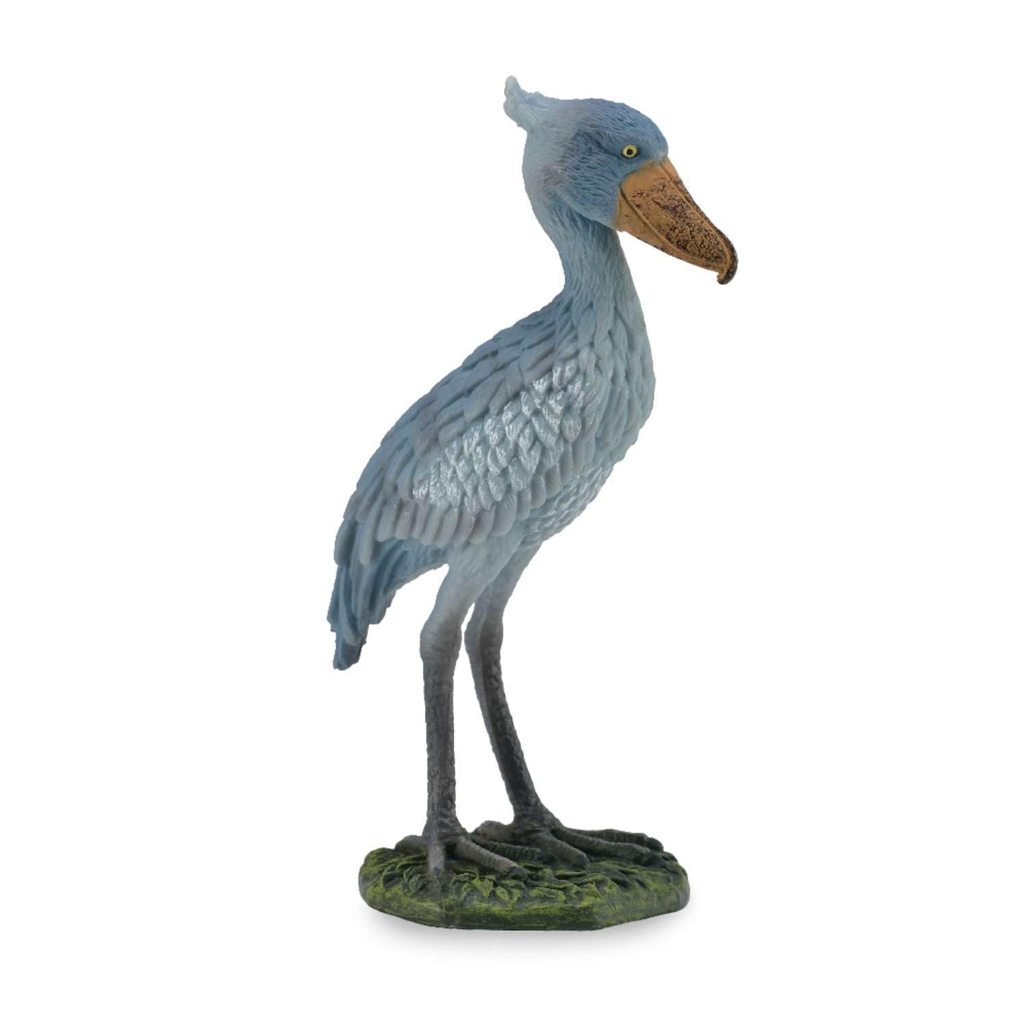 Collecta 88763 Figure