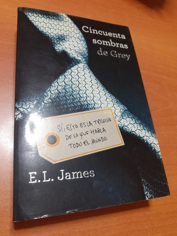 Libro