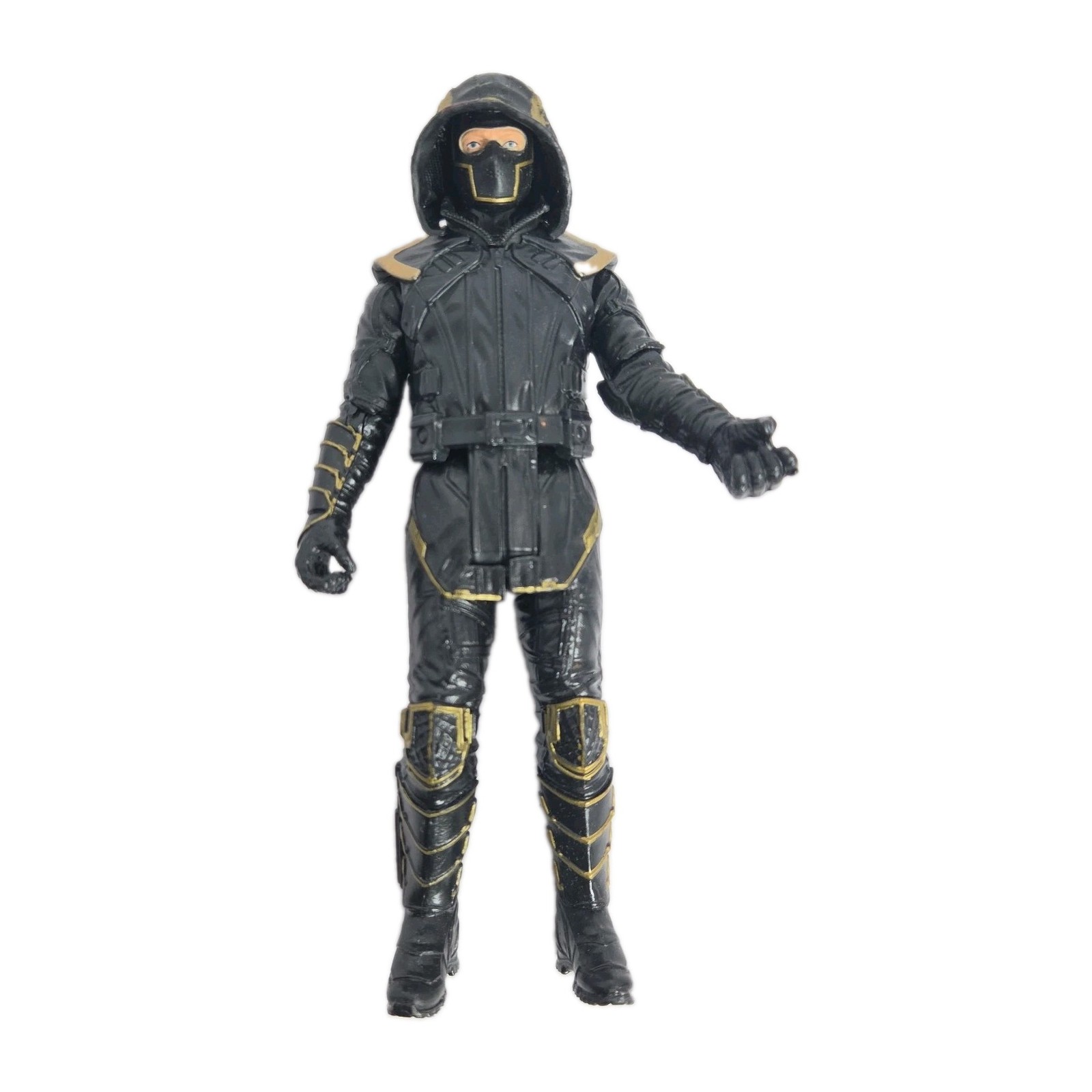 Marvel Avengers Endgame 2018 Hero Series Modellino Ronin 6 pollici
