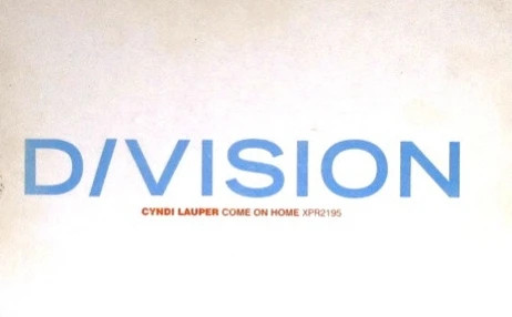 Cyndi Lauper – Come On Home