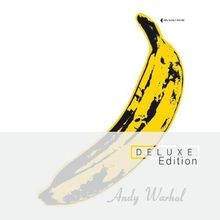 Velvet Underground Ltd ed. von Velvet Underground | CD | Zustand sehr gut