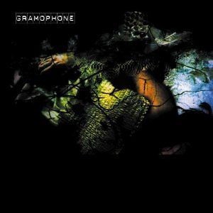 Gramophone Gramophone (951) 13 Track CD Album plus Picture Sleeve Artful Records