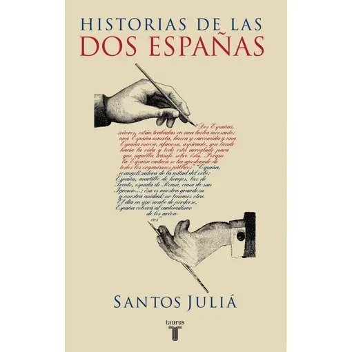 Histoire livre en espagnol