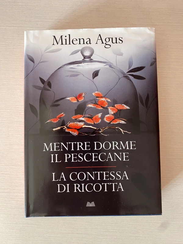 Romanzo
