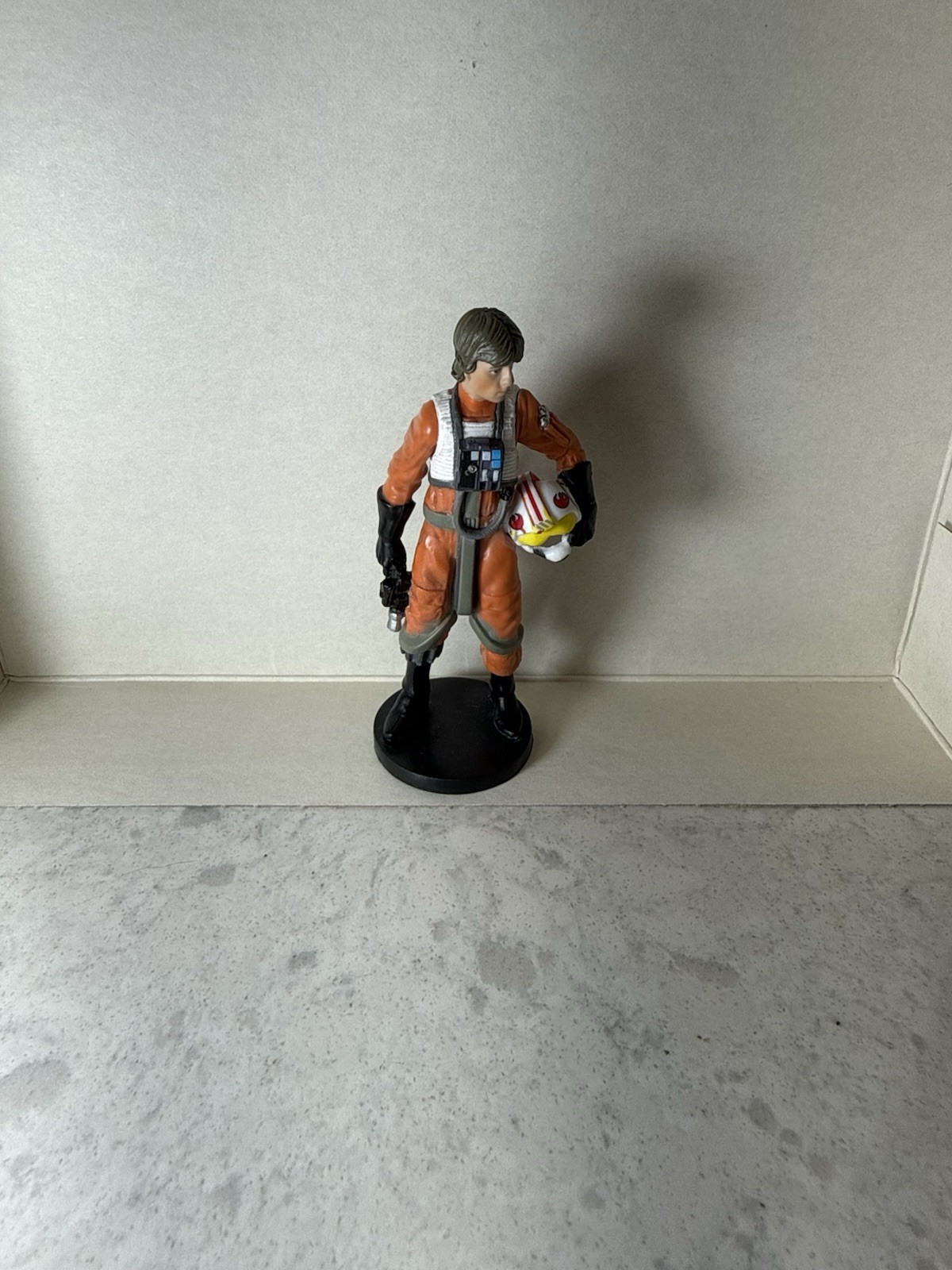 Figurina Star Wars