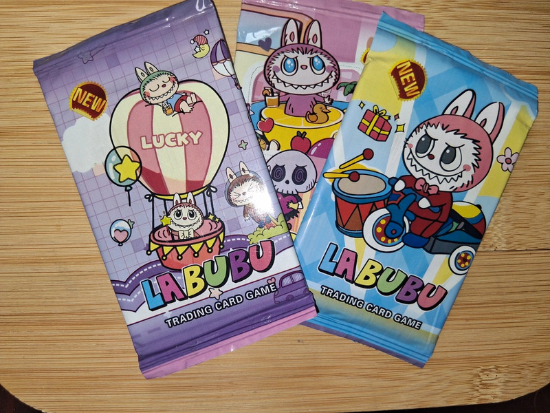 Cartes