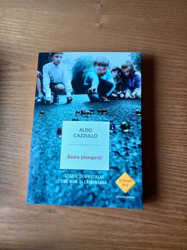 Libro