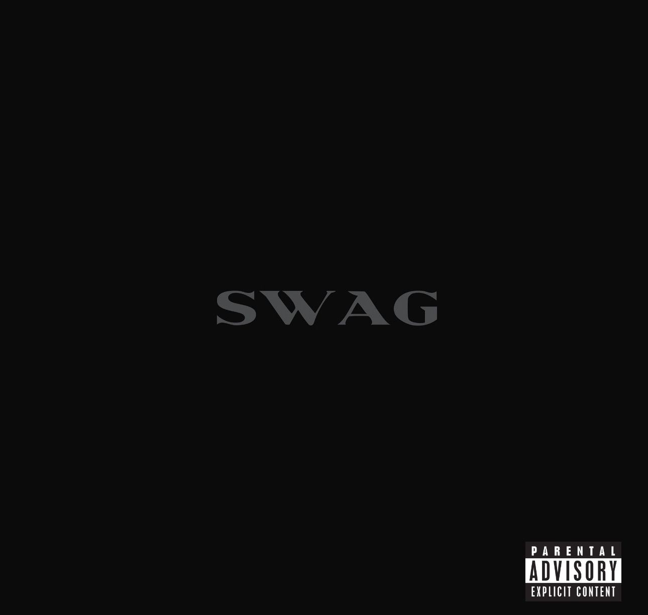 Vinile Justin Bieber - Swag (2Lp)