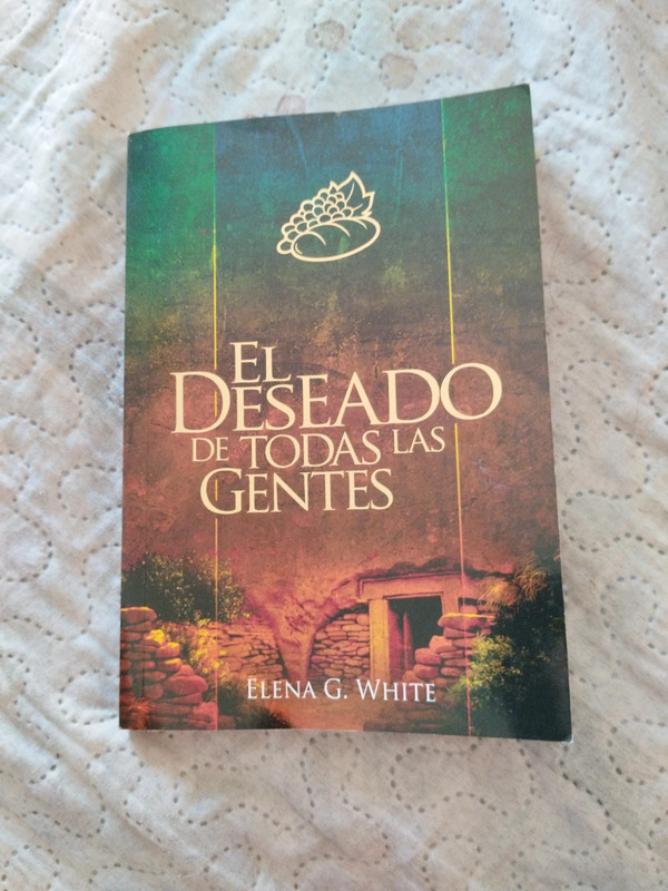 Libro