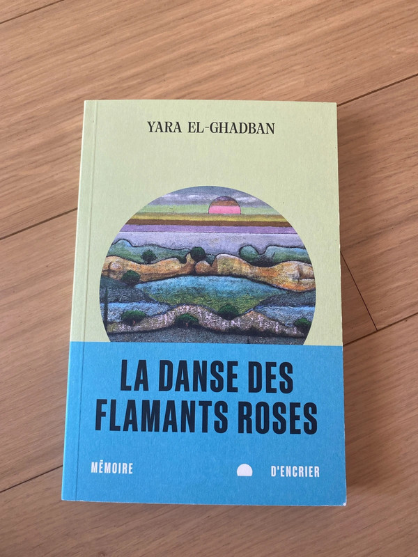 Livre