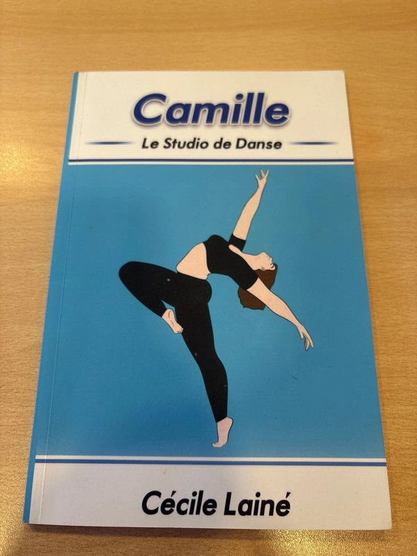 Camille