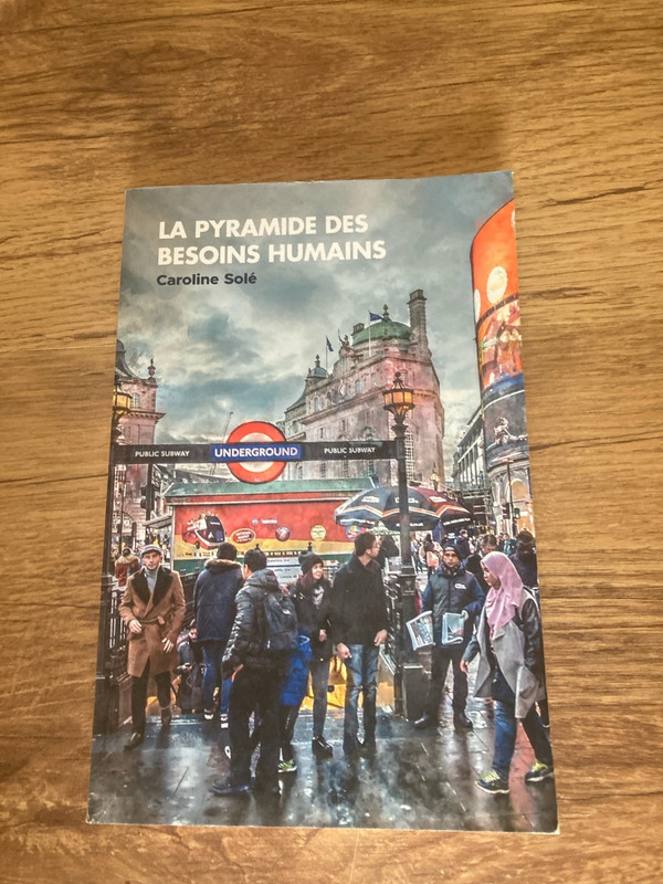 Livre