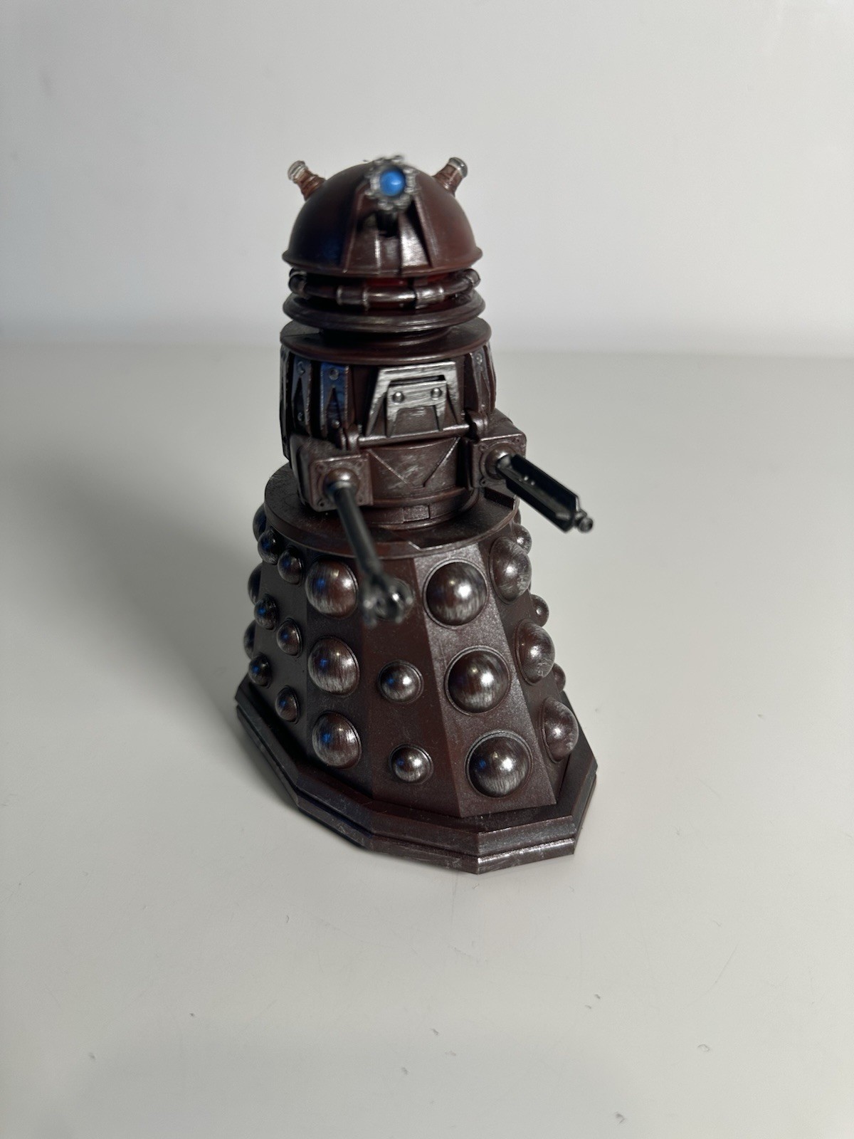 Doctor Who Reconnaissance Dalek 5" Figure FW