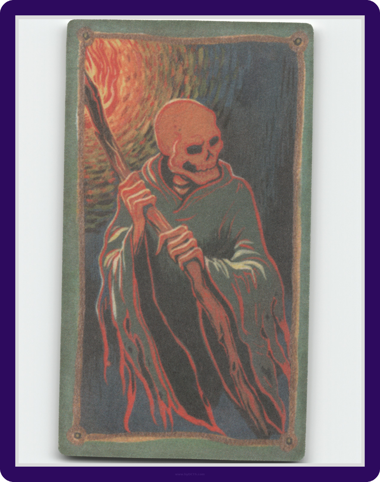 "MORTE" 2013 FOGLIA GLI STRUMENTI MORTALI CITTÀ DELLE OSSA