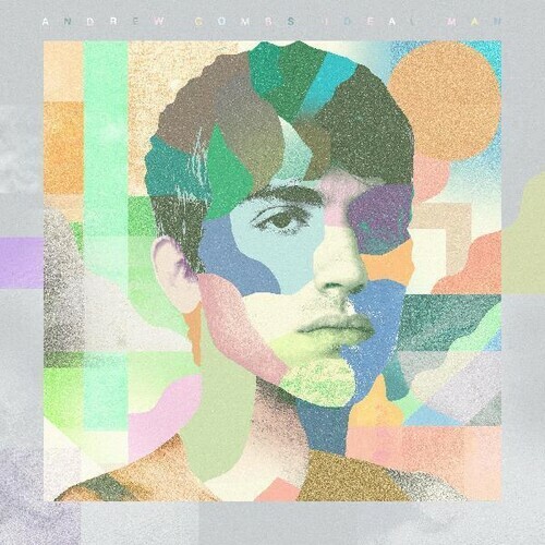 Ideal Man, New Music