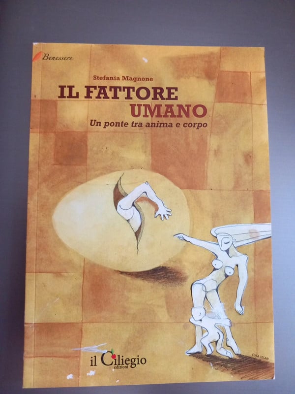 Il fattore umano