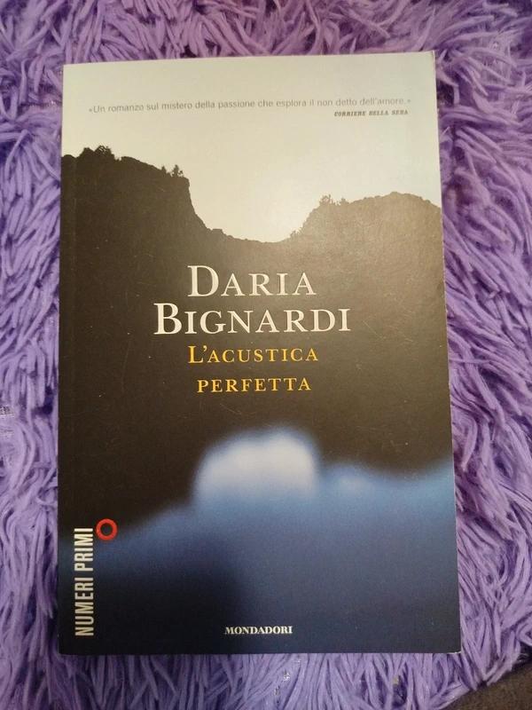 L'acústica perfetta