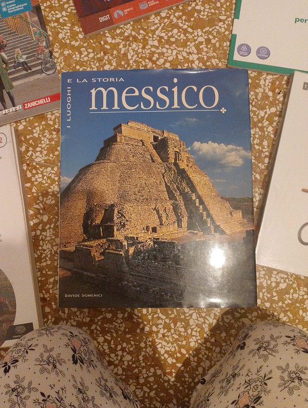 Messico