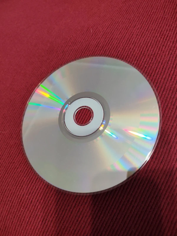 CD ambra Angiolini t appartengono