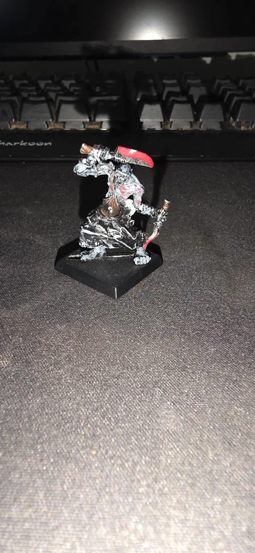 Warhammer