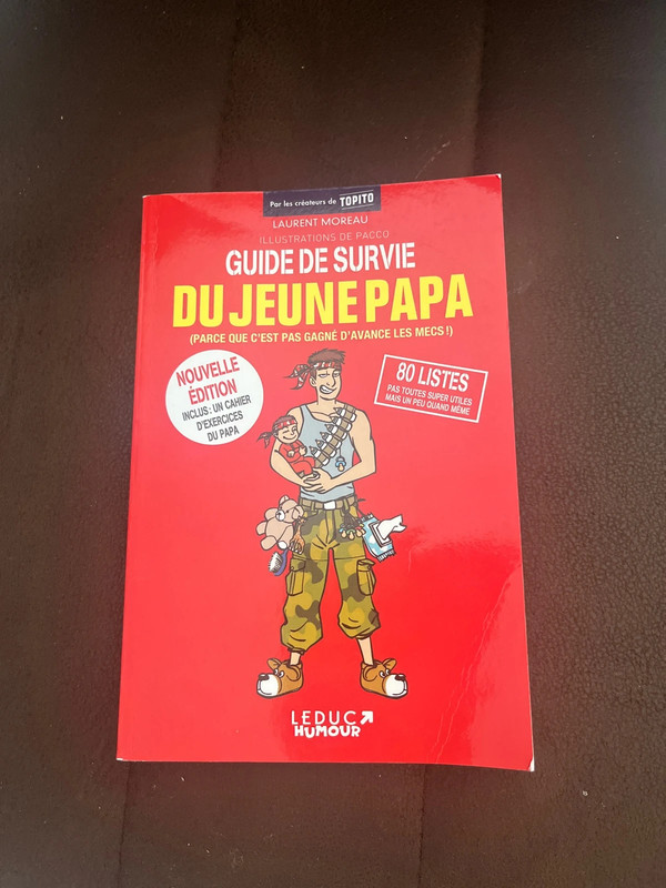 Livre