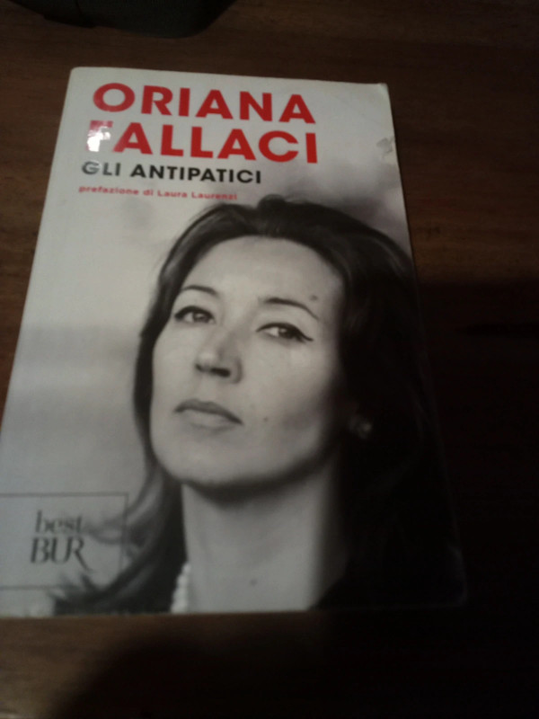 Libro