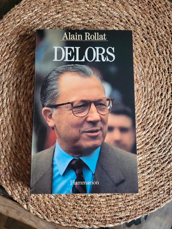 DELORS