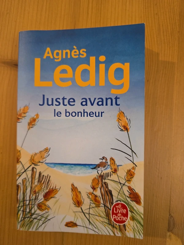 Livre