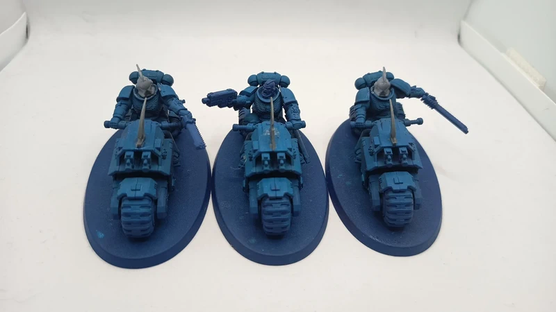 Outraiders (GW000006)