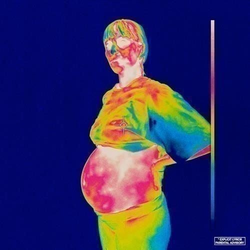 Vinile Brockhampton - Iridescence (2 Lp)