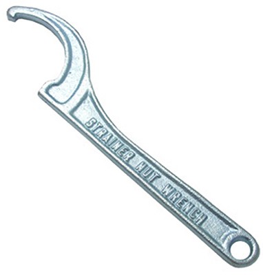 Sink Strainer Wrench - 13-2069