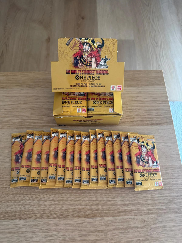 39PACK OP17 eng