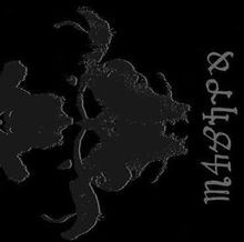 Danzig 4 von Danzig | CD | Zustand sehr gut