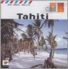 Tahiti von Various Artists | CD | Zustand sehr gut