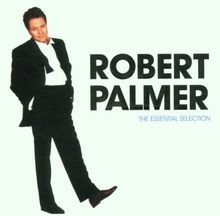 The Essential Selection von Palmer,Robert | CD | Zustand sehr gut